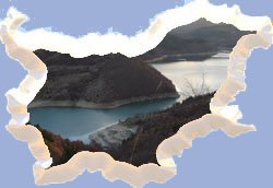Whats on Bulgaria expats forum