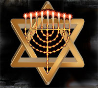 Jewish and living in Bulgaria