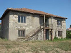 large-family-homekkm Kirkovo Kardzhali nr Makaza house for sale Bulgaria