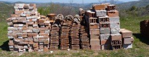 ready-for-sale3 ready to move into barn and house for sale Kardzhali near greek border makaza