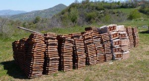 ready-for-sale4 ready to move into barn and house for sale Kardzhali near greek border makaza