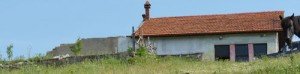 ready-for-sale7 ready to move into barn and house for sale Kardzhali near greek border makaza