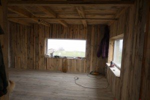 wooden-workroom stone floors barn for sale southern bulgaria kardzhali makaza kirkovo komotini