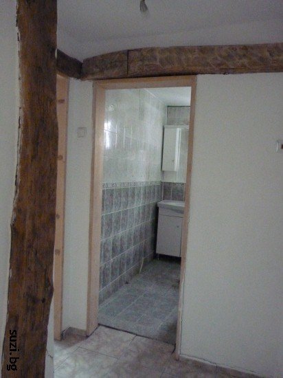 elhovo-for-sale329 Sinapovo Topolovgrad bungalow for sale nr Yambol plus Turkish border