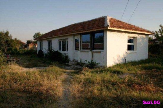 topolovgrad-properties007 Srem Topolovgrad renovated bungalow properties for sale Bulgaria