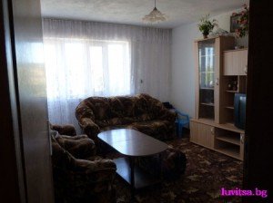 Huge family properties for sale Kirkovo Kardjali Makaza border